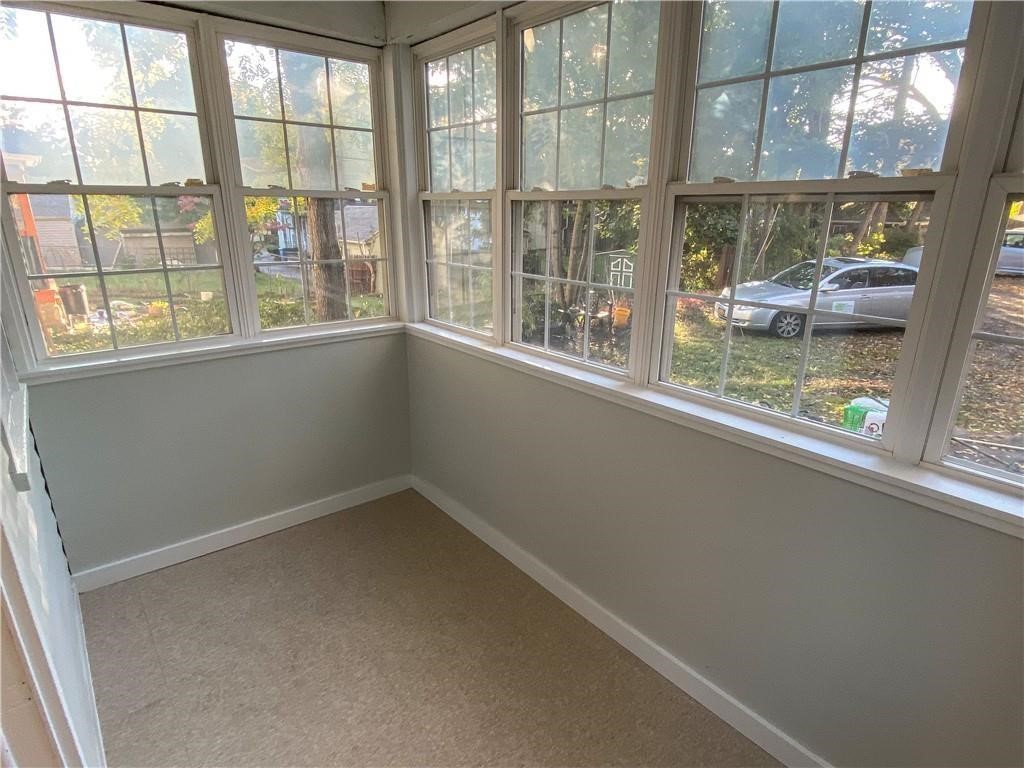 1459 South Avenue Rochester, NY 14620 - Photo 10 of 31