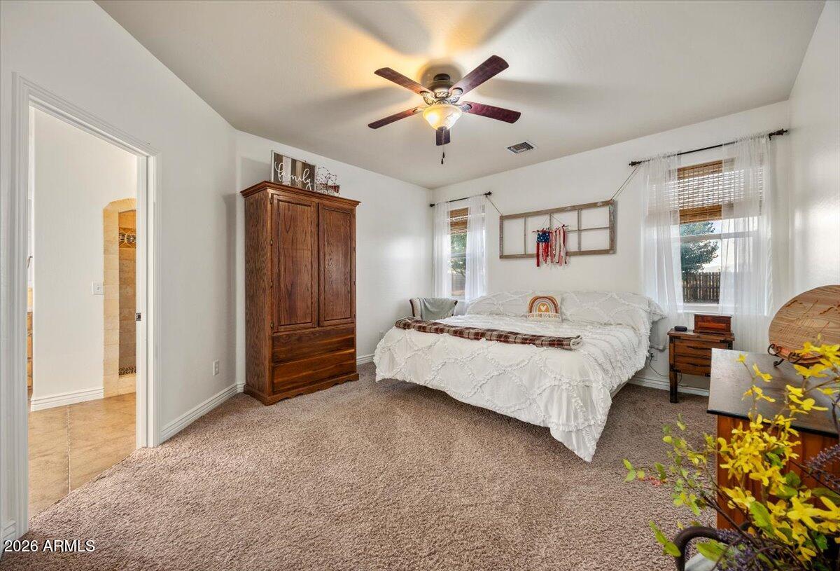 4812 Abbey Road Thatcher, AZ 85552 - Photo 22 of 93 38-IMG_5553