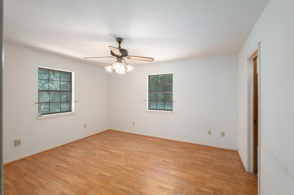 741 VZ County Road Canton, TX 75103 - Photo 23 of 36