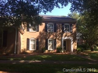 4400 Simsbury Road Charlotte, NC 28226 - Photo 1 of 1 Gallery Image 1