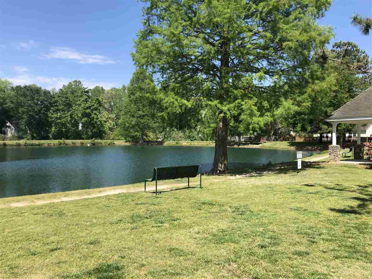 4713 River Creek Run Raleigh, NC 27604 - Photo 19 of 20 Photo 19