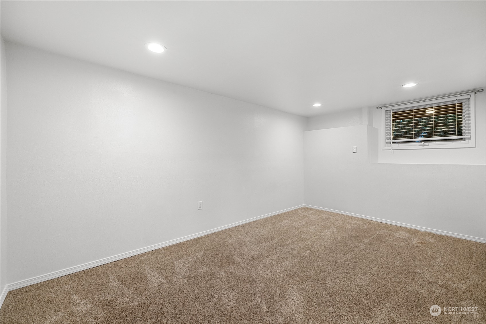 29832 2nd Place Southwest Federal Way, WA 98023 - Photo 26 of 40