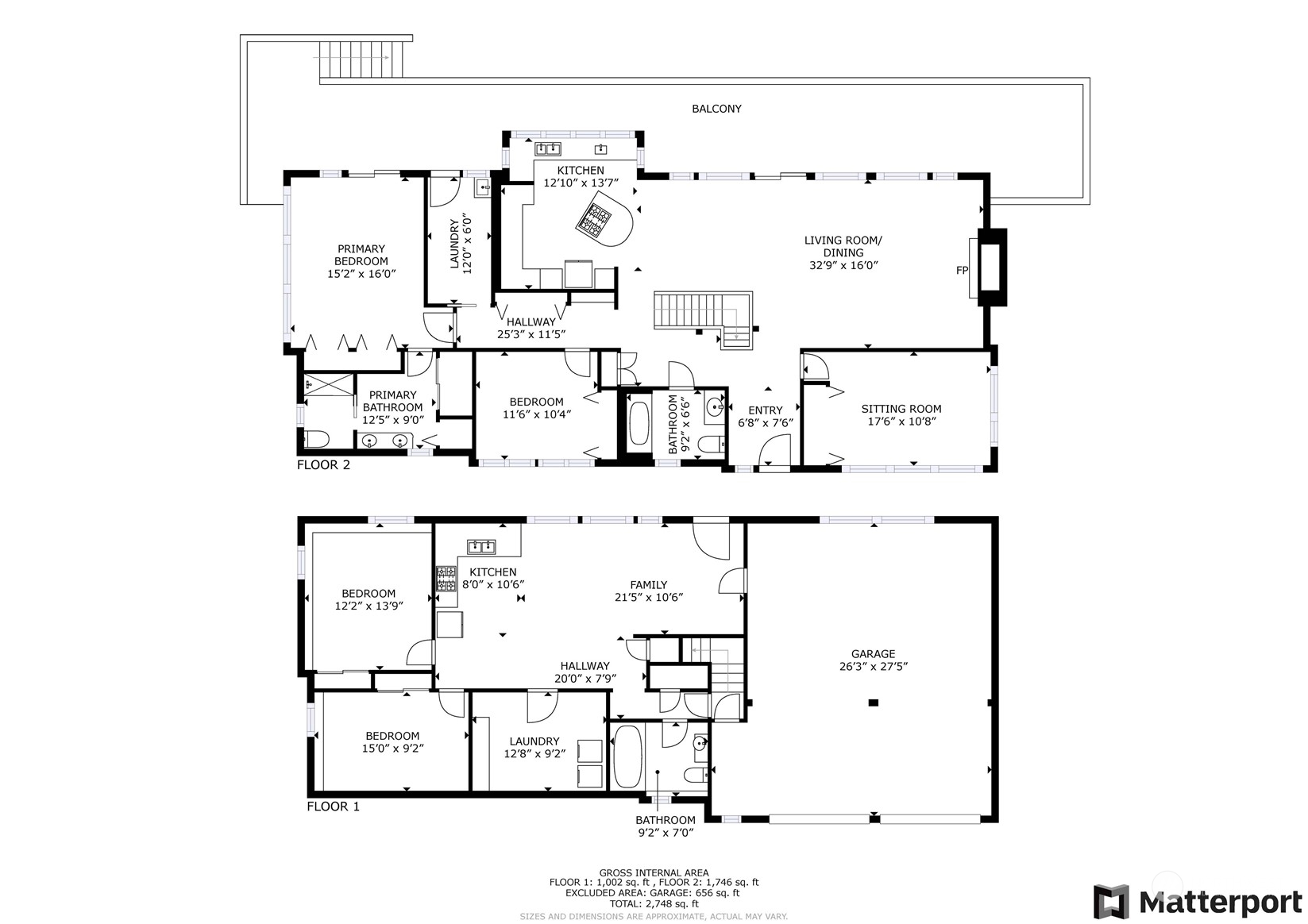 29832 2nd Place Southwest Federal Way, WA 98023 - Photo 40 of 40