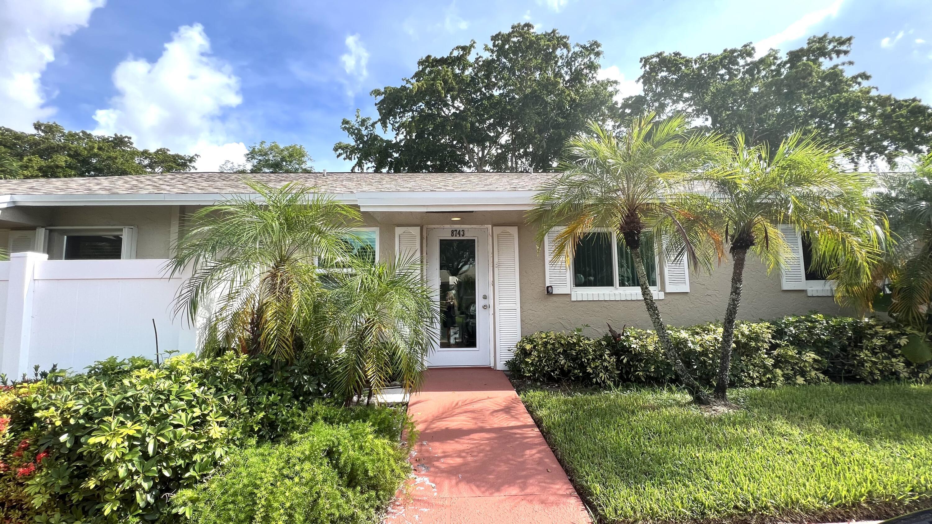 8743 Rheims Road, Unit B Boca Raton, FL 33496 - Photo 2 of 32 20230617164519146026000000-o