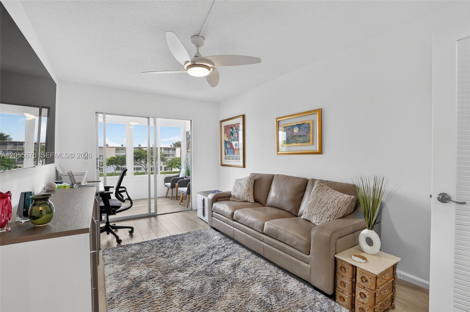3052 Guilford C, Unit 3052 Boca Raton, FL 33434 - Photo 30 of 107 Gallery Image 30