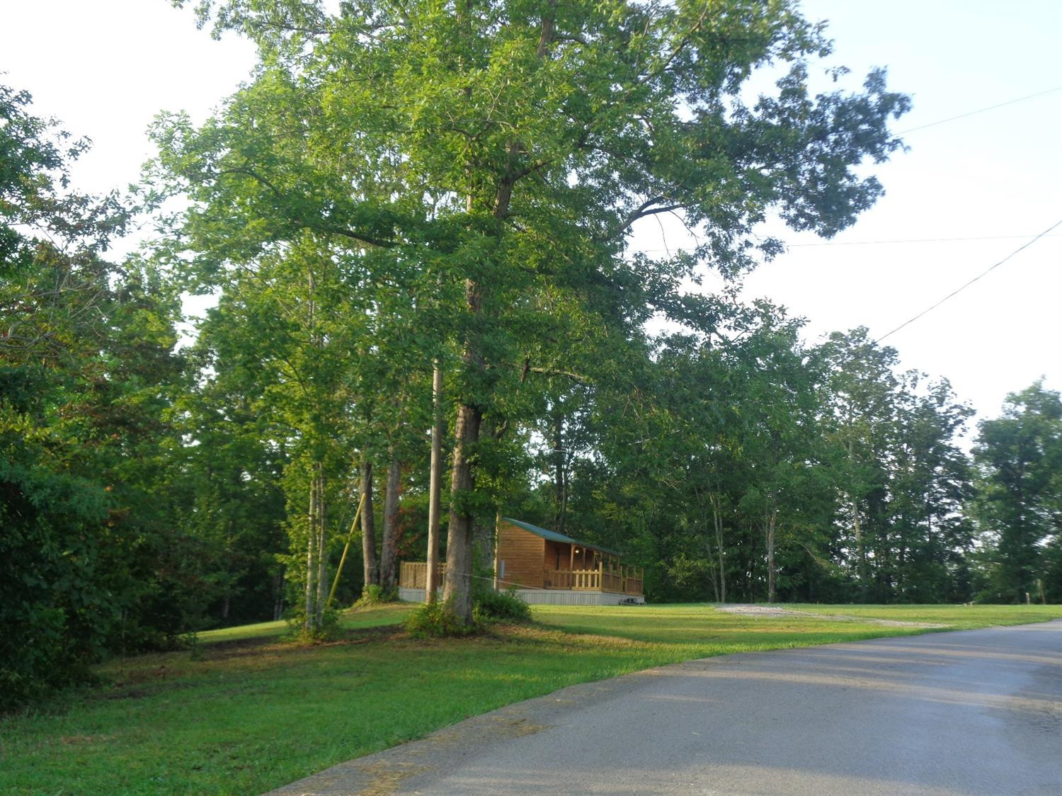 903 Fount Hubbard Road London, KY 40741 - Photo 24 of 28 Photo 24