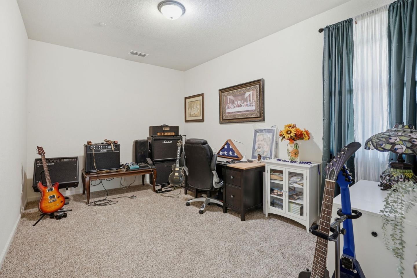1437 Willmott Road Los Banos, CA 93635 - Photo 18 of 26