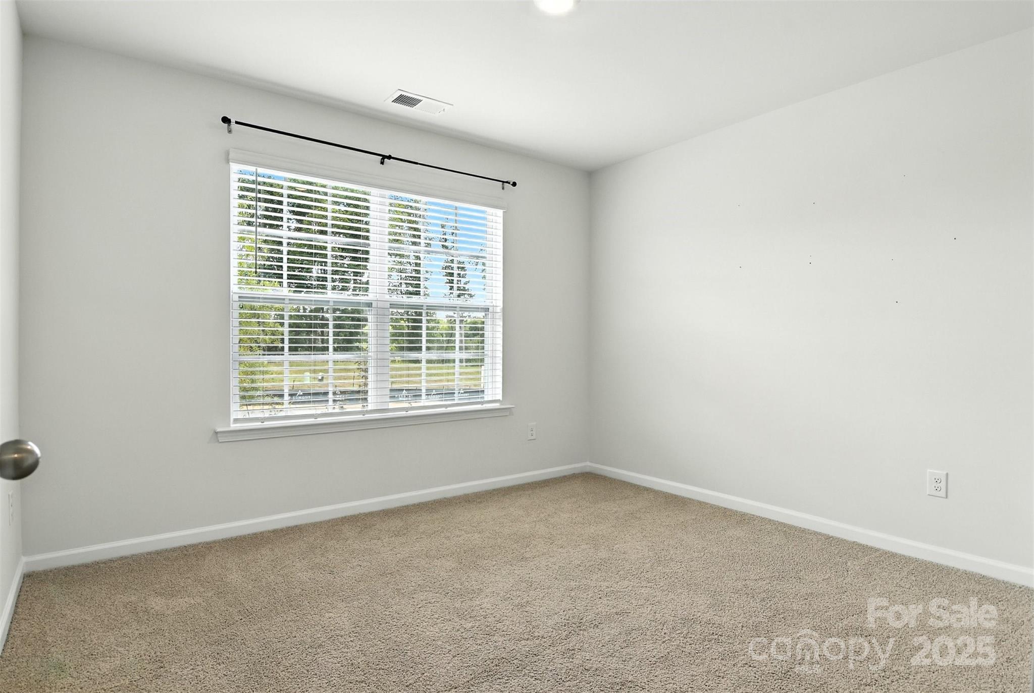 2554 Goose Fair Road Maiden, NC 28650 - Photo 12 of 22 Gallery Image 12
