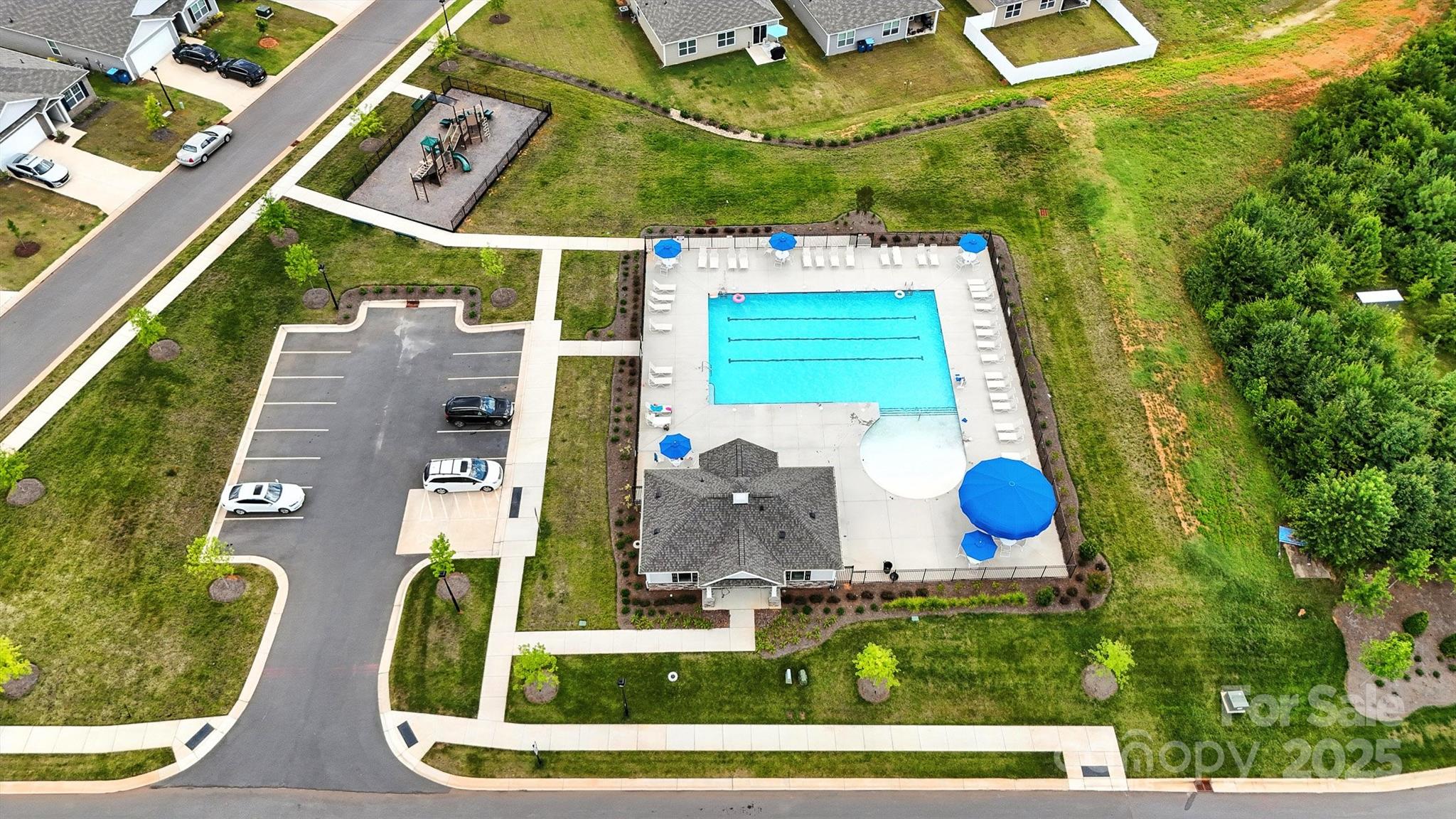 2554 Goose Fair Road Maiden, NC 28650 - Photo 22 of 22 Gallery Image 22