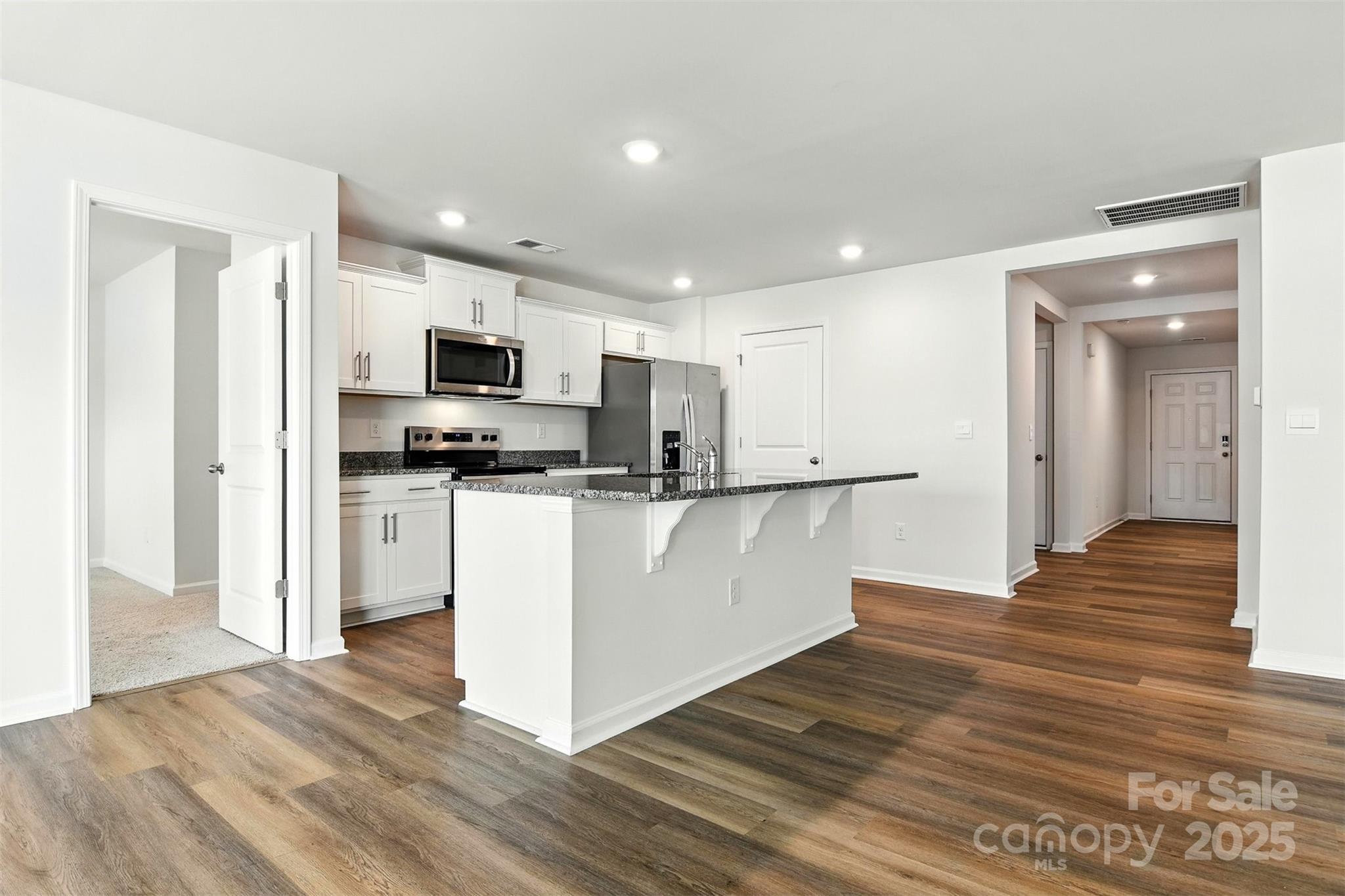 2554 Goose Fair Road Maiden, NC 28650 - Photo 6 of 22 Gallery Image 6