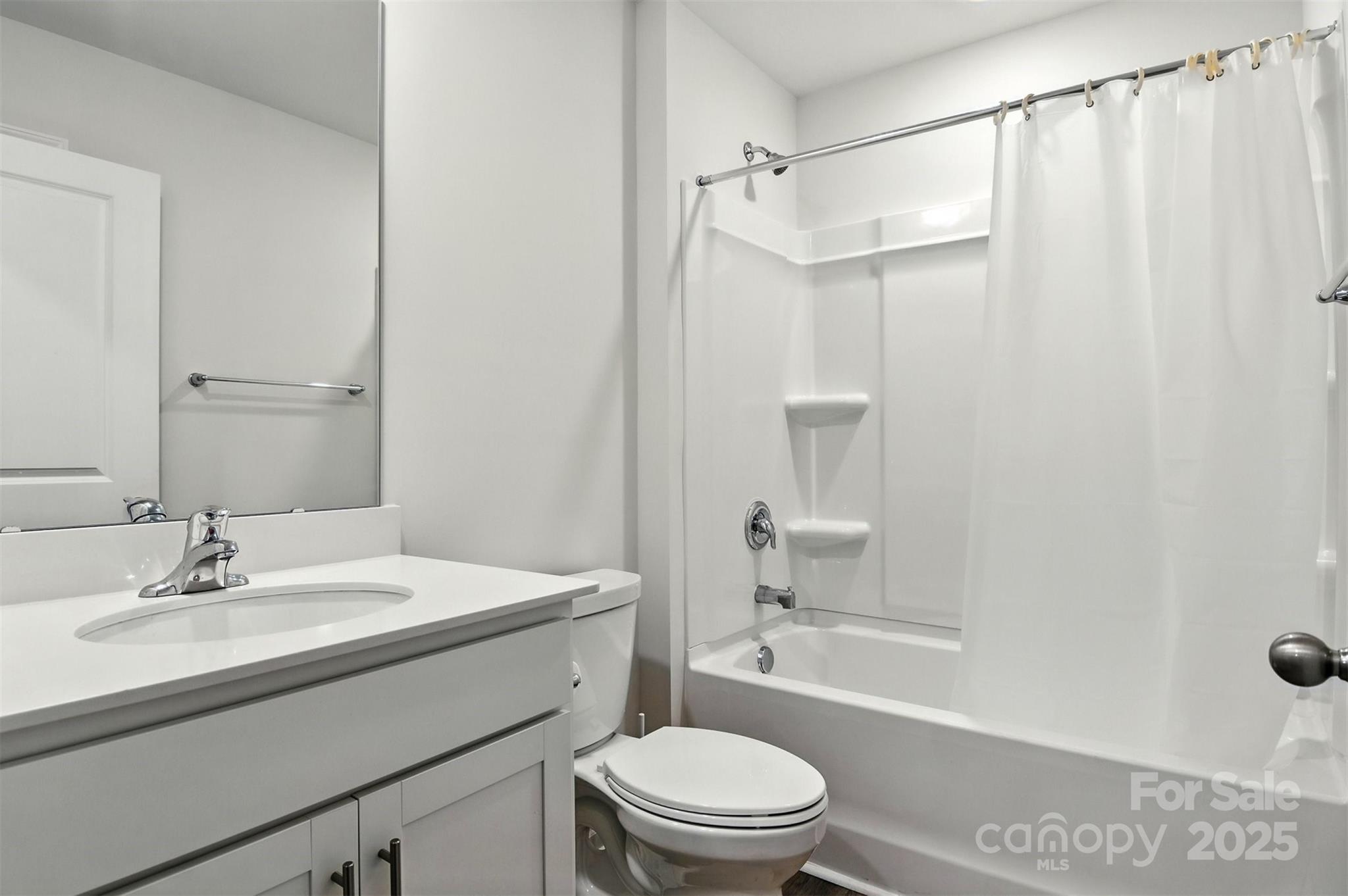 2554 Goose Fair Road Maiden, NC 28650 - Photo 10 of 22 Gallery Image 10