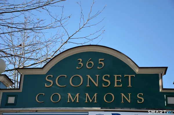 $2,250 | 365 Westport Avenue, Unit 2E, Norwalk, CT 06851