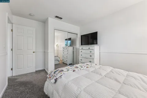 $849,000 | 4000 Hiller Lane, Martinez, CA 94553