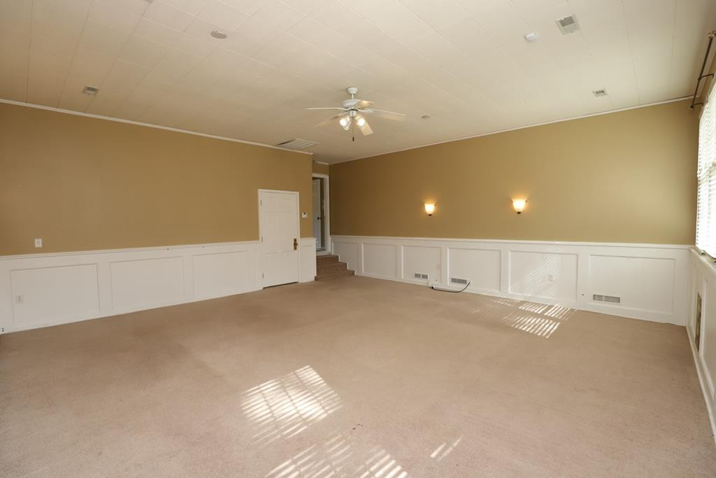 706 Fawn Circle Sumter, SC 29150 - Photo 58 of 74
