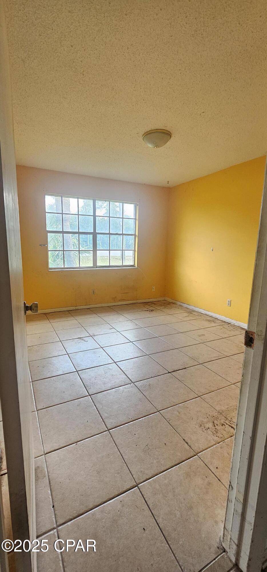 209 East Baldwin Road Panama City, FL 32405 - Photo 13 of 20 Gallery Image 13