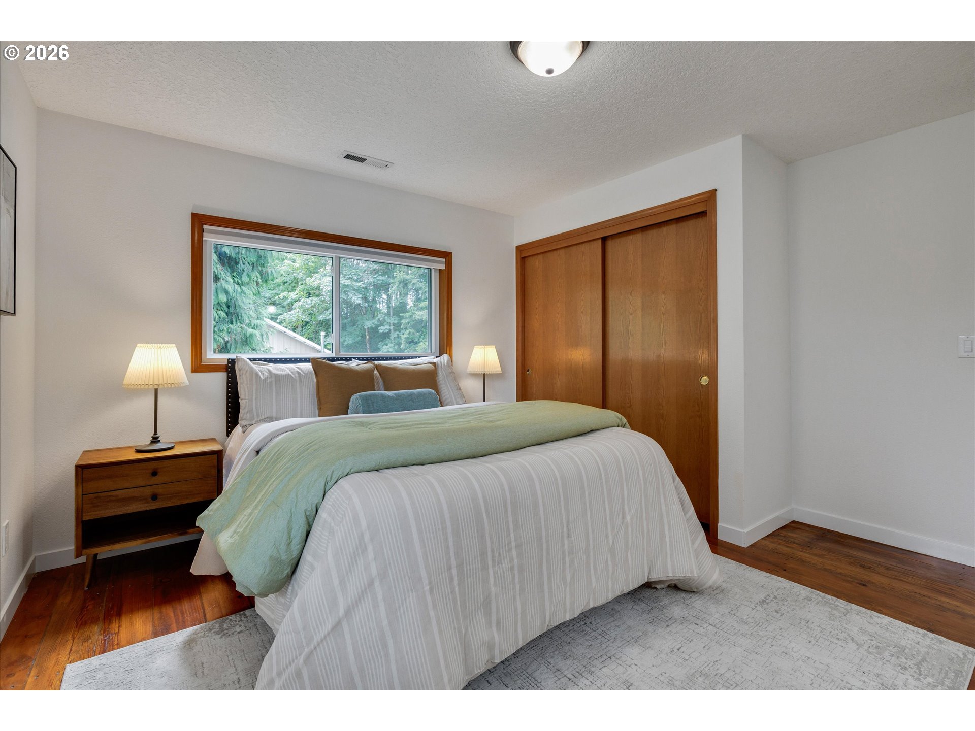 17280 South Eaden Road Oregon City, OR 97045 - Photo 25 of 48 Studio