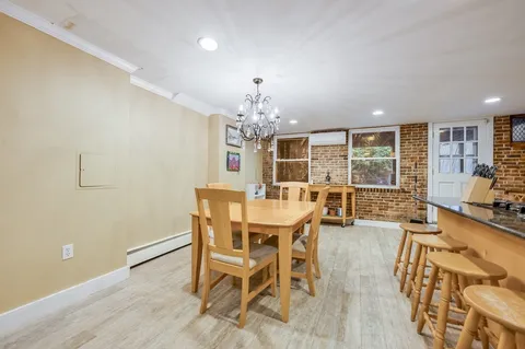 $1,299,000 | 26 Dartmouth Street, Unit 1, Boston, MA 02116