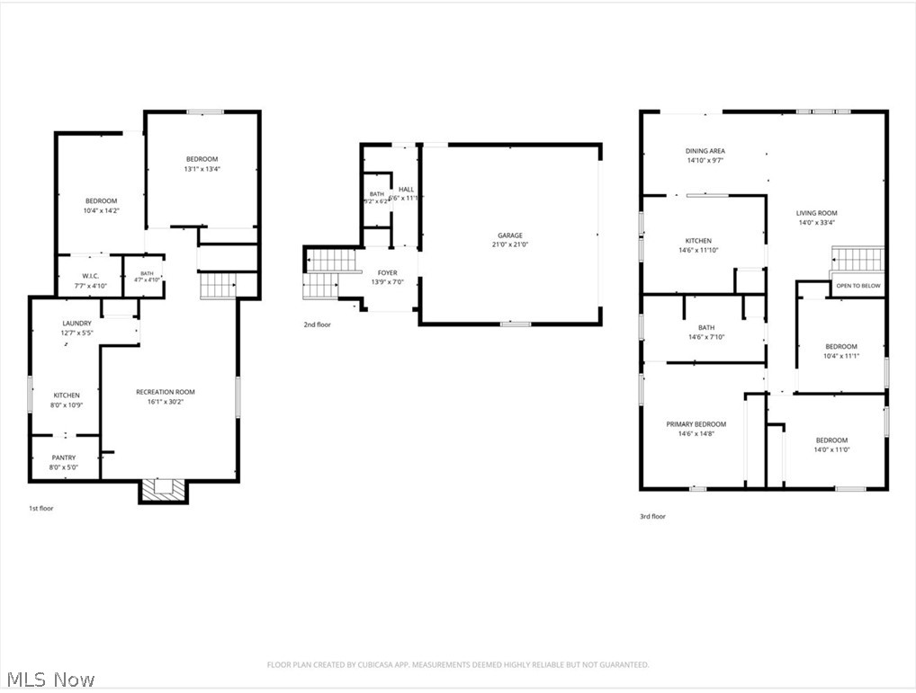 5641 Meister Road Mentor, OH 44060 - Photo 47 of 50