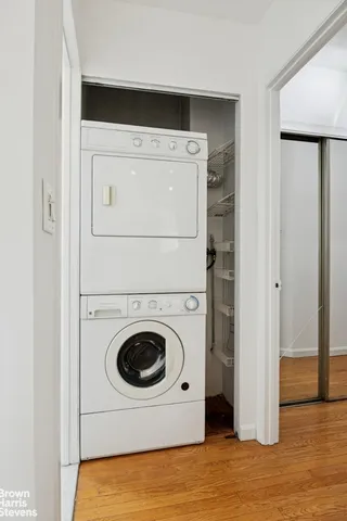 $850,000 | 131 East 39th Street, Unit 4 | Murray Hill