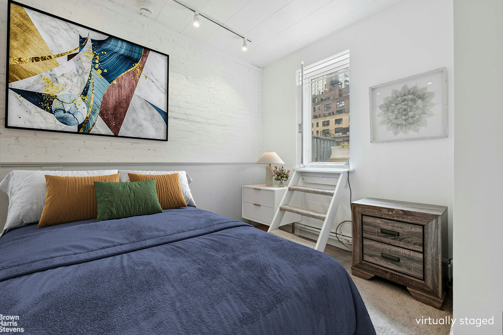 131 East 39th Street, Unit 4 Manhattan, NY 10016 - Photo 6 of 14