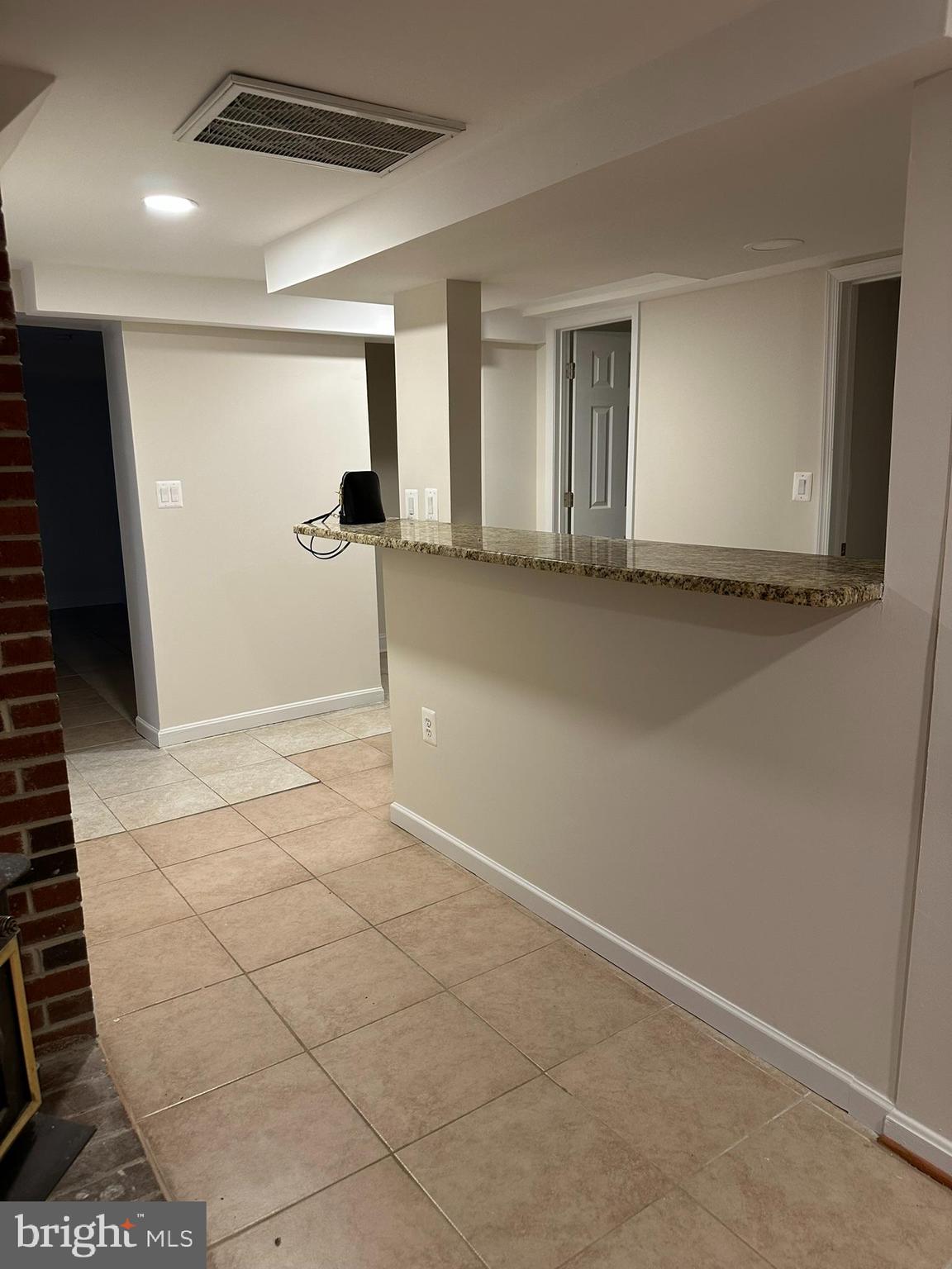 2923 Fairhill Road Fairfax, VA 22031 - Photo 48 of 63 Lower Level
