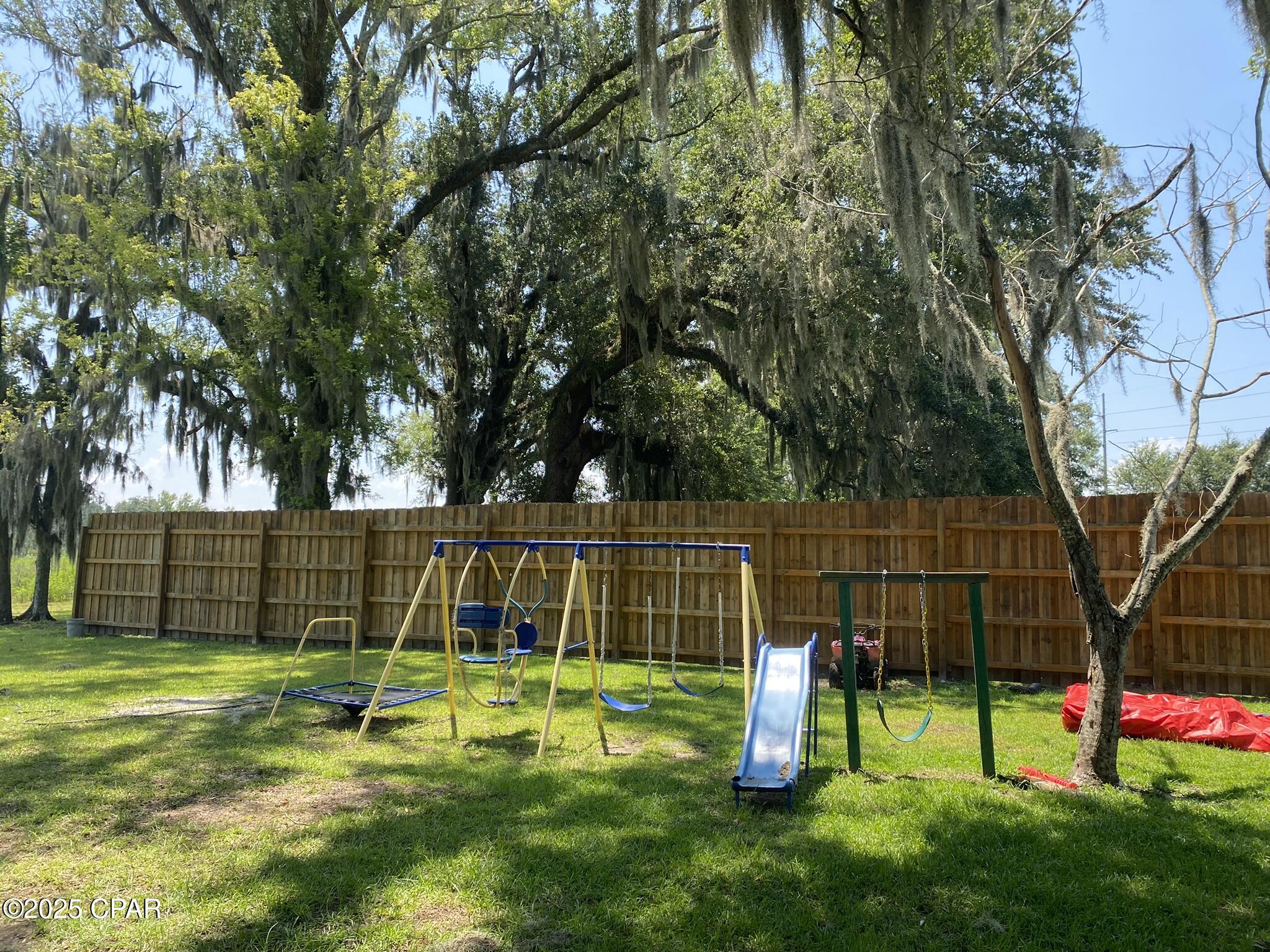 3210 Highway 69 Grand Ridge, FL 32442 - Photo 29 of 31 Gallery Image 29
