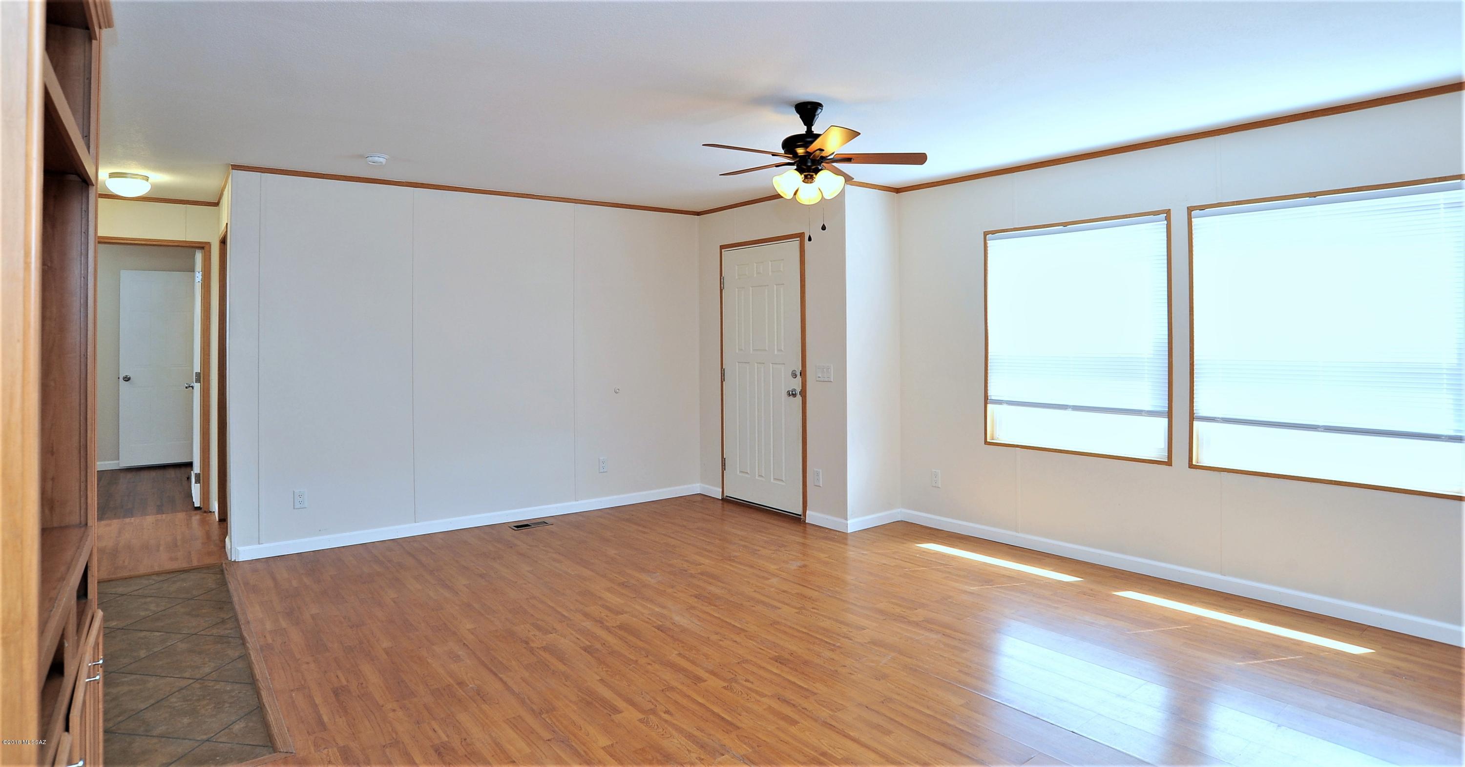 2654 West Alvaro Road Tucson, AZ 85746 - Photo 18 of 42 Gallery Image 18