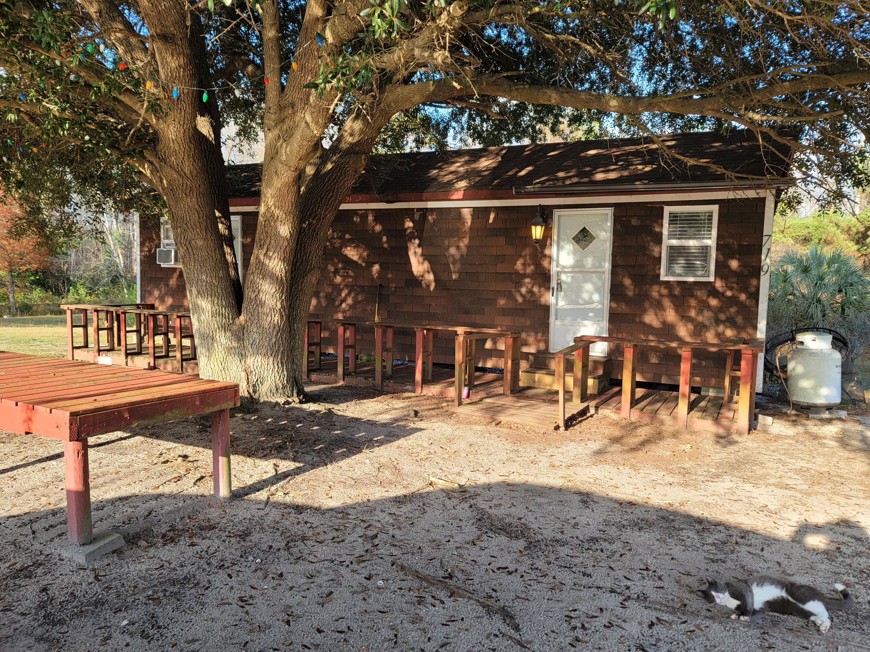 719 Redds Branch Road Aiken, SC 29801 - Photo 6 of 13