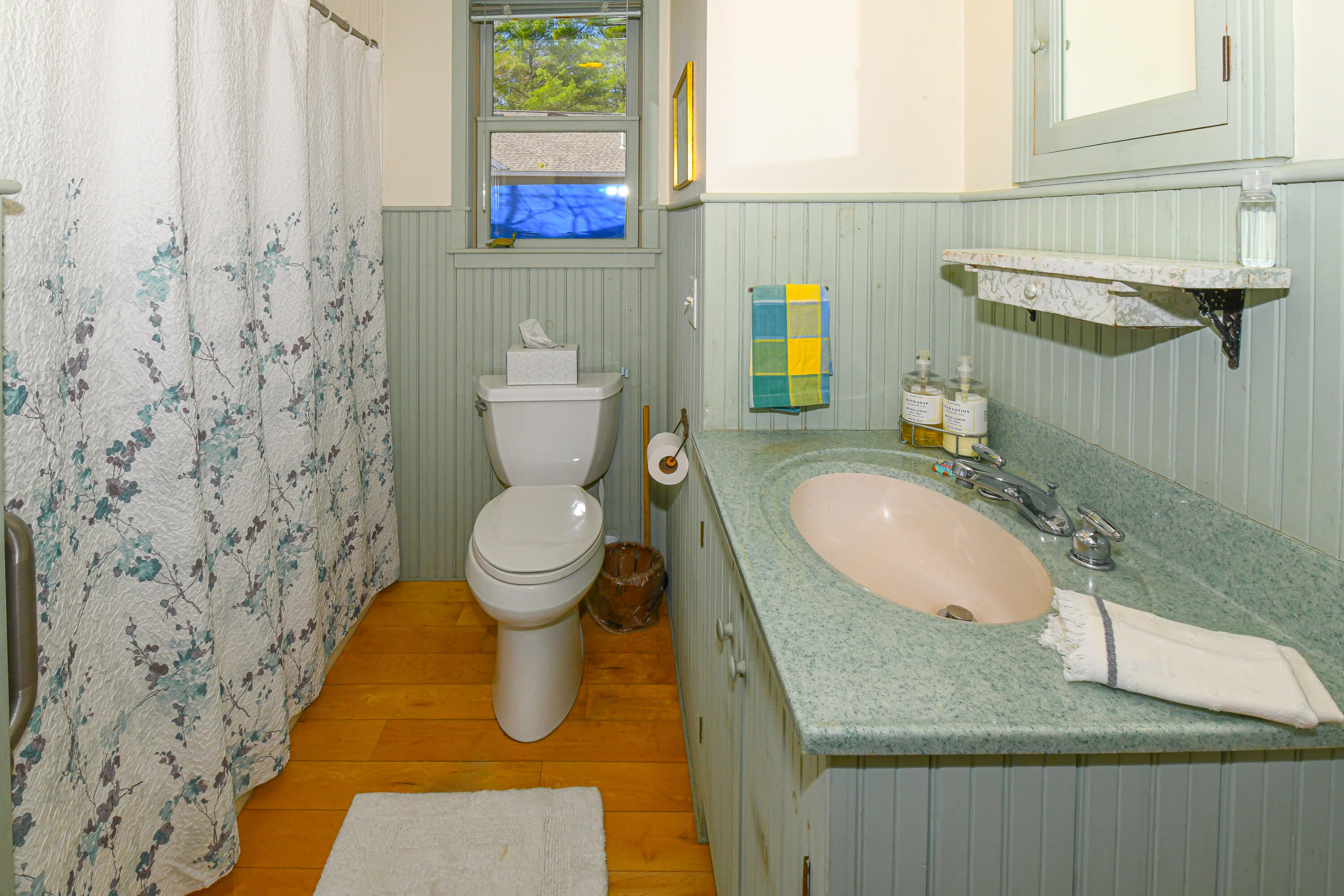 37 Brickyard Hill Road Bridgton, ME 04009 - Photo 46 of 58 37 brickyard hill road-66