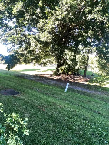 $329,000 | 4031 North Cypress Drive, Unit 101, Pompano Beach, FL 33069