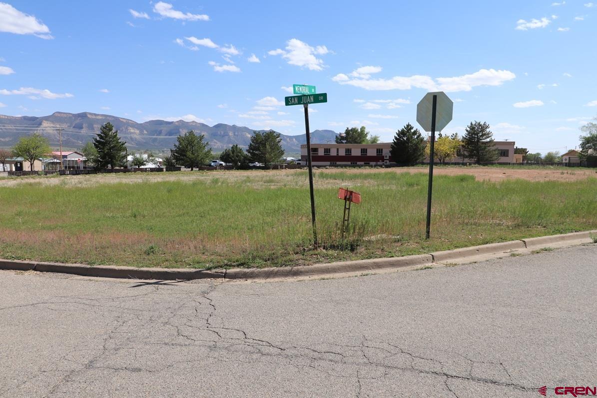 915 South Broadway Cortez, CO 81321 - Photo 5 of 7 a view of a lake