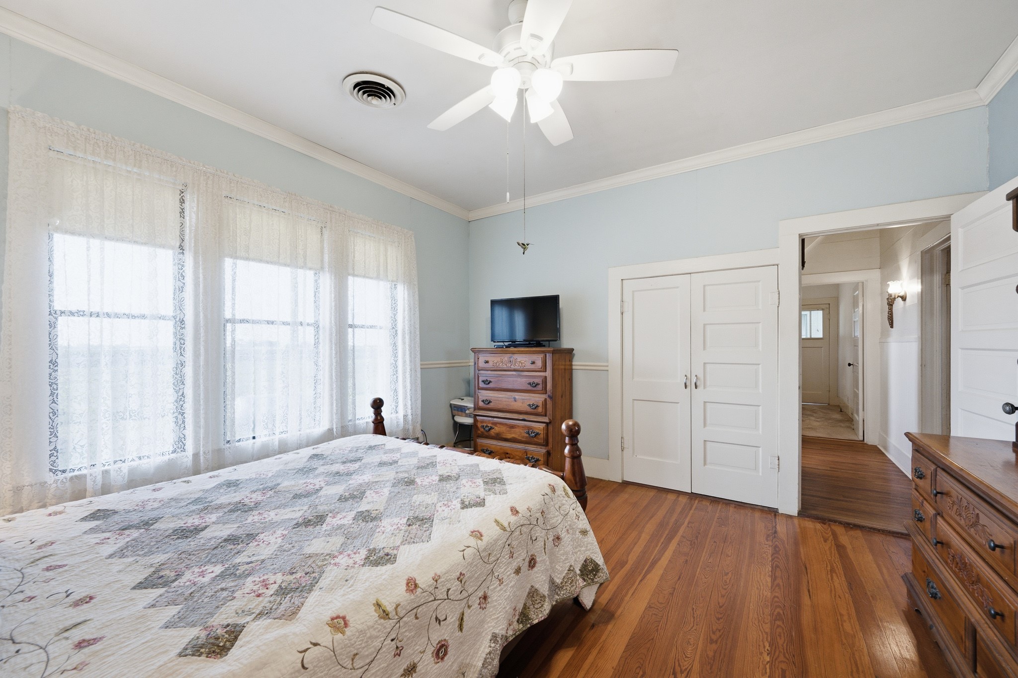 3415 FM 360 Road Rosenberg, TX 77471 - Photo 33 of 43 Gallery Image 33