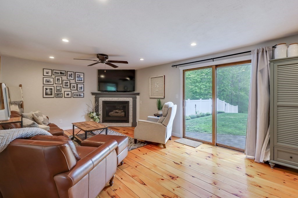 170 Booth Hill Road Scituate, MA 02066 - Photo 19 of 37 Gallery Image 19