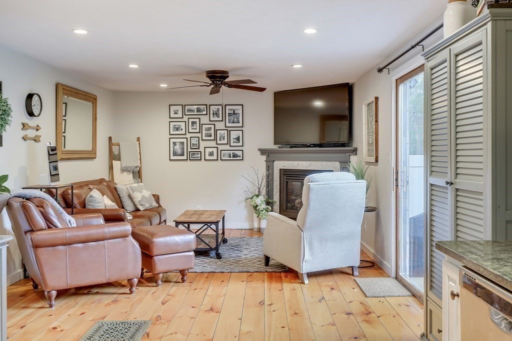 170 Booth Hill Road Scituate, MA 02066 - Photo 20 of 37 Gallery Image 20