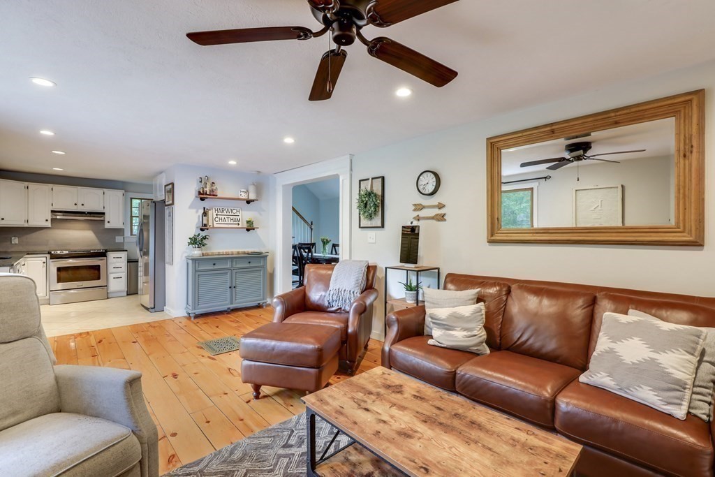 170 Booth Hill Road Scituate, MA 02066 - Photo 21 of 37 Gallery Image 21