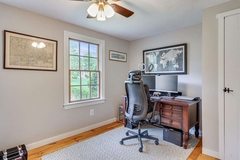 170 Booth Hill Road Scituate, MA 02066 - Photo 25 of 37 Gallery Image 25