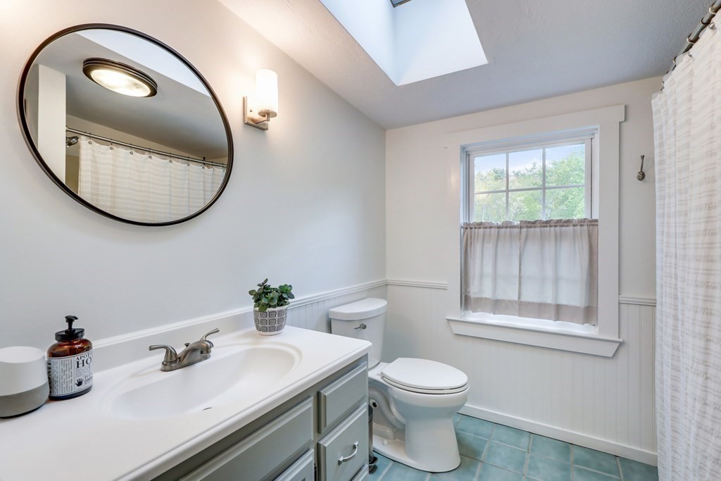 170 Booth Hill Road Scituate, MA 02066 - Photo 30 of 37 Gallery Image 30