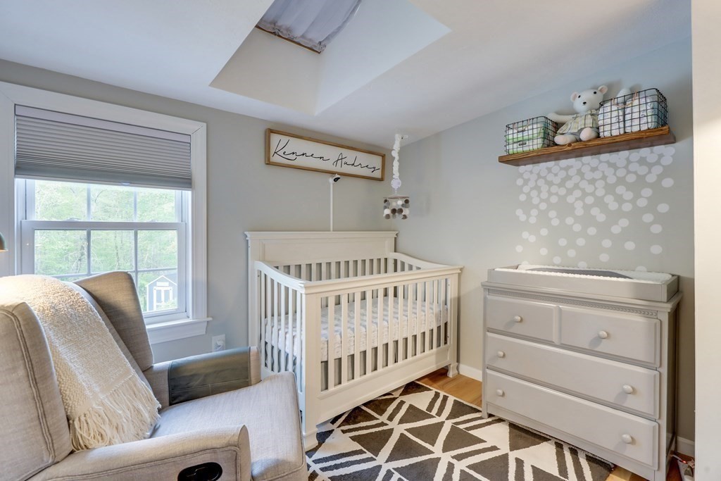 170 Booth Hill Road Scituate, MA 02066 - Photo 31 of 37 Gallery Image 31