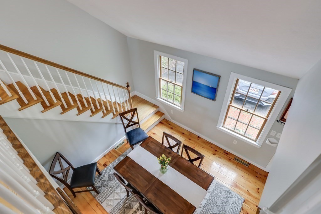 170 Booth Hill Road Scituate, MA 02066 - Photo 33 of 37 Gallery Image 33