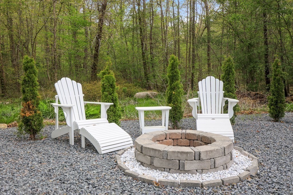 170 Booth Hill Road Scituate, MA 02066 - Photo 35 of 37 Gallery Image 35
