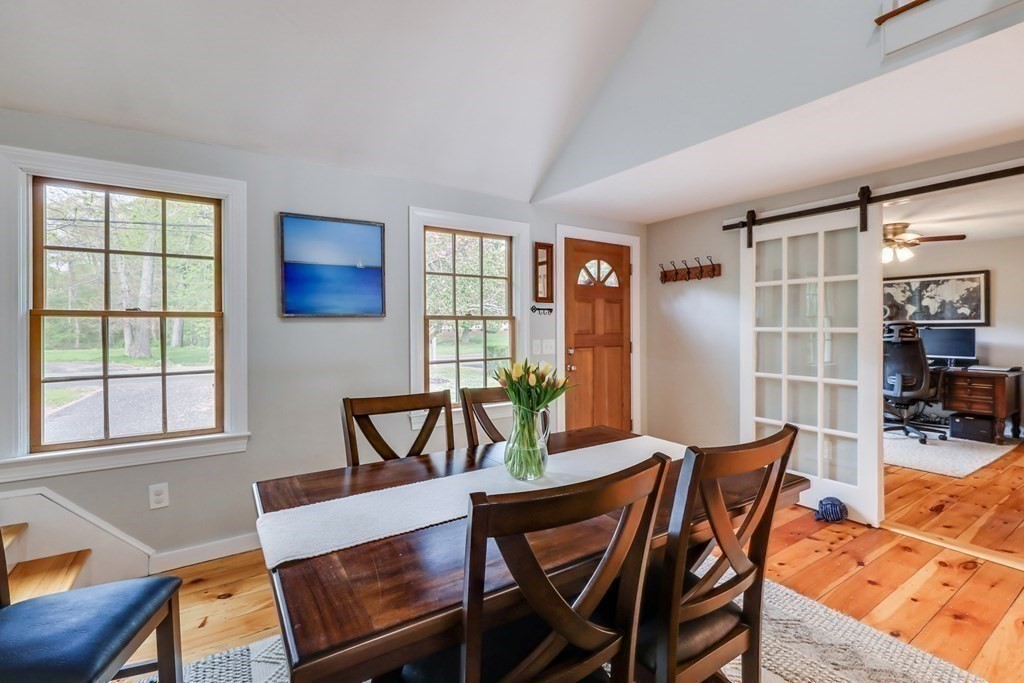 170 Booth Hill Road Scituate, MA 02066 - Photo 8 of 37 Gallery Image 8