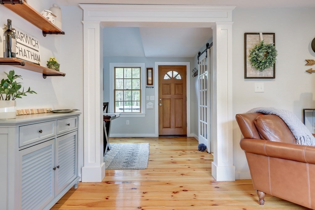 170 Booth Hill Road Scituate, MA 02066 - Photo 10 of 37 Gallery Image 10