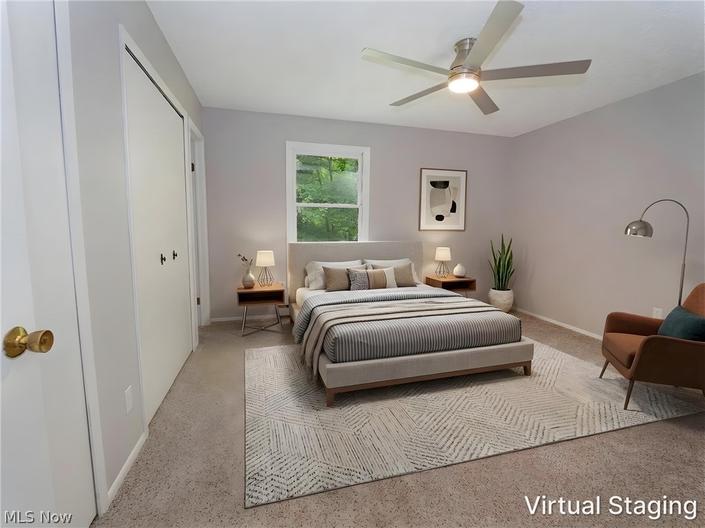 3969 Lynn Road Ravenna, OH 44266 - Photo 28 of 44