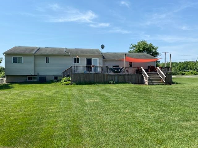 7330 West Dodge Road Montrose, MI 48457 - Photo 2 of 7 50076318-1.JPG