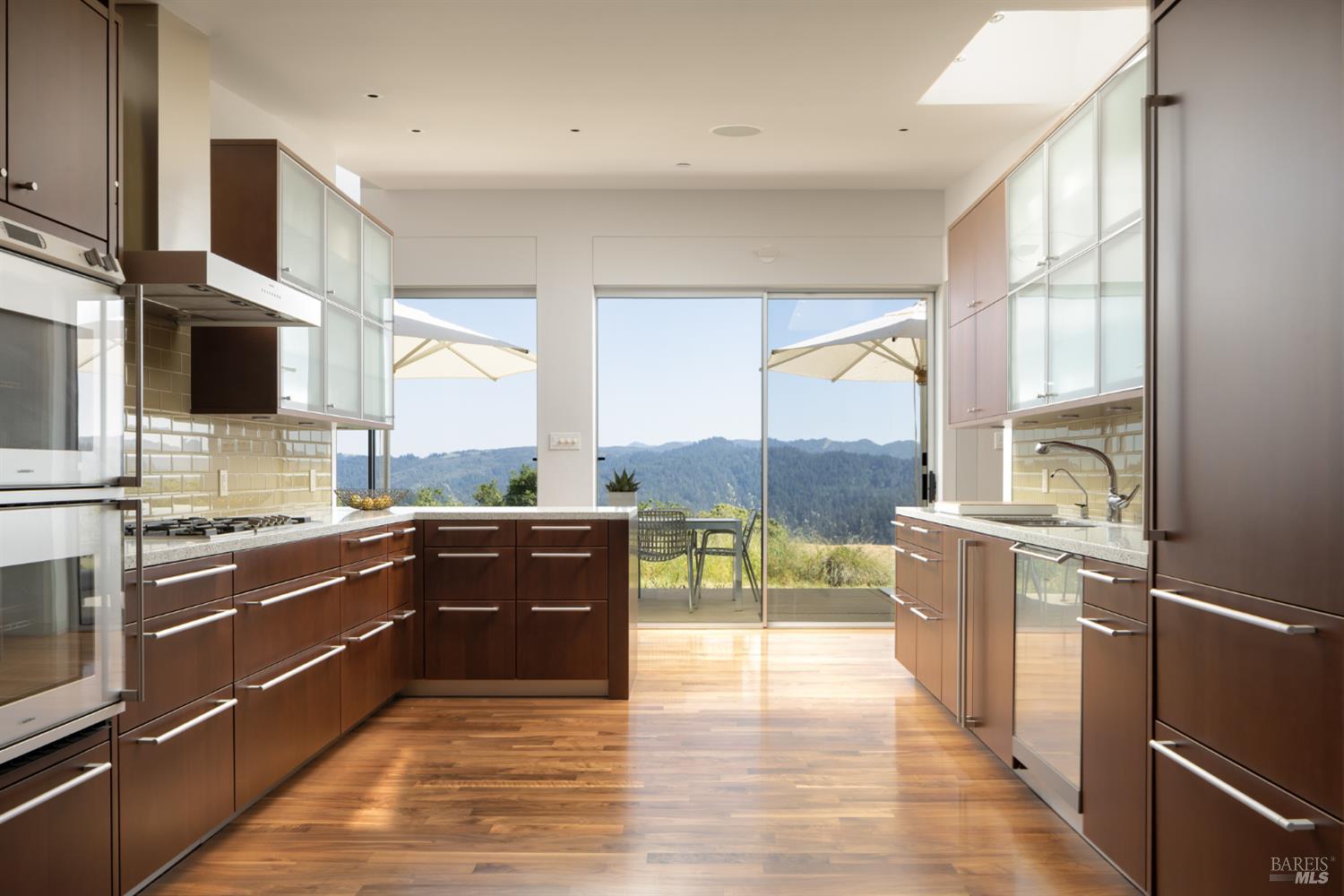 200 Mountain King Road Lagunitas, CA 94938 - Photo 15 of 58