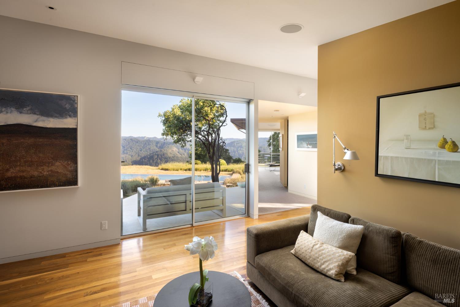 200 Mountain King Road Lagunitas, CA 94938 - Photo 20 of 58