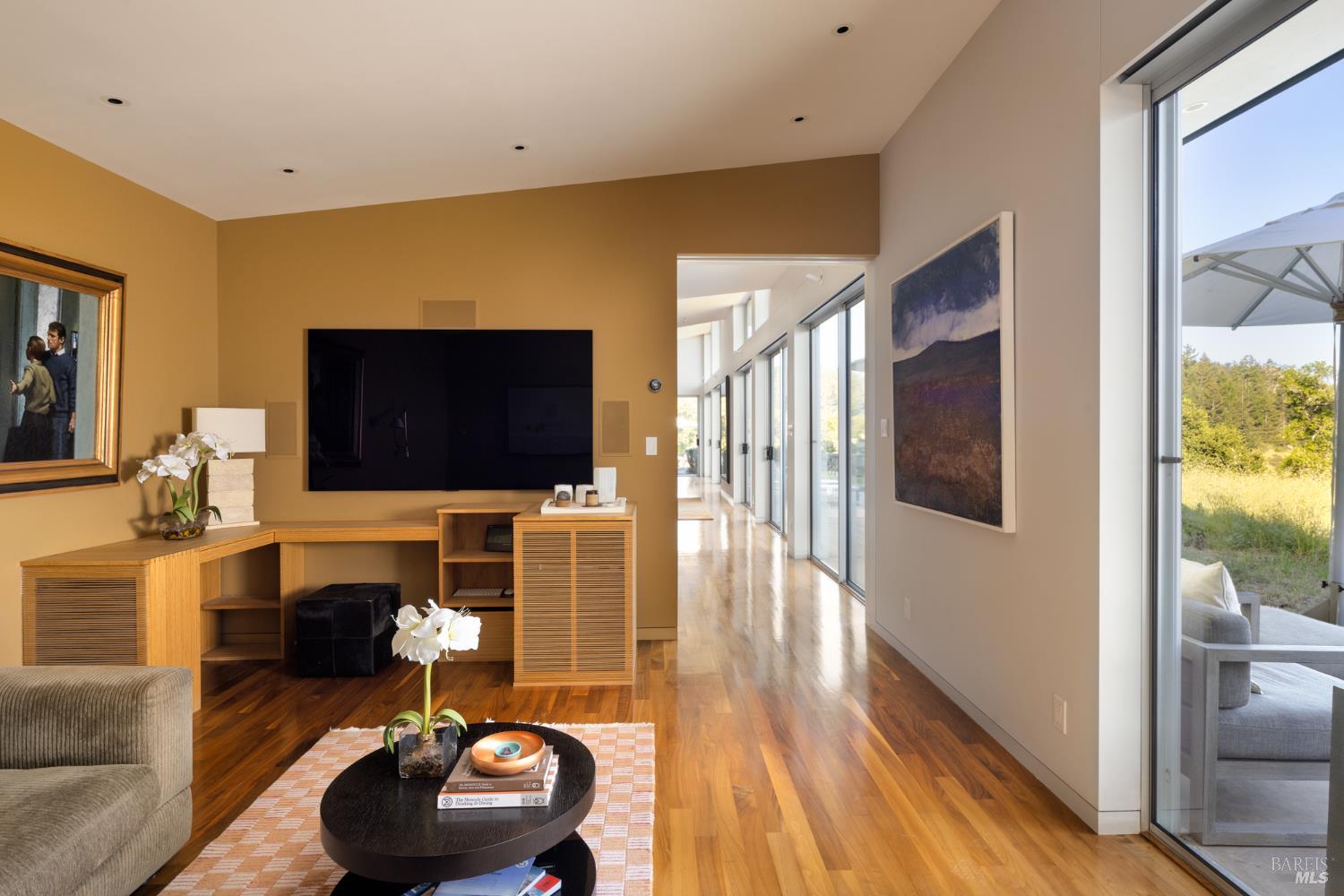 200 Mountain King Road Lagunitas, CA 94938 - Photo 21 of 58