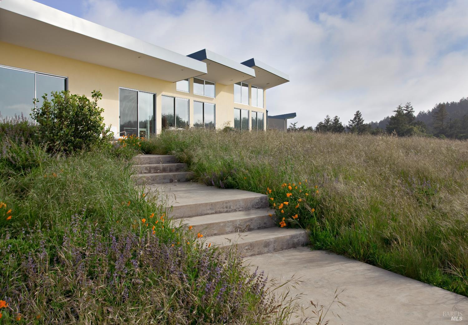 200 Mountain King Road Lagunitas, CA 94938 - Photo 23 of 58