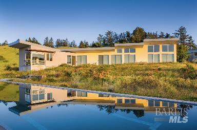 200 Mountain King Road Lagunitas, CA 94938 - Photo 25 of 58
