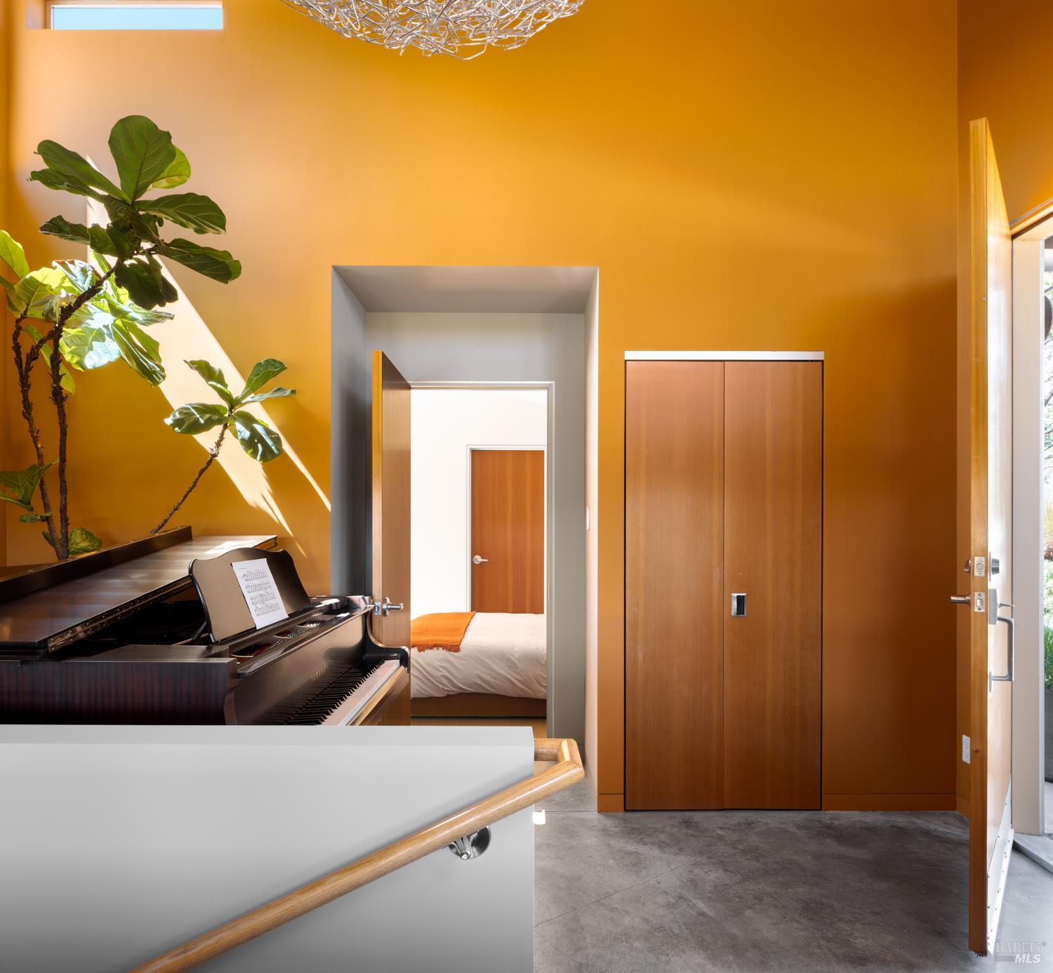 200 Mountain King Road Lagunitas, CA 94938 - Photo 34 of 58